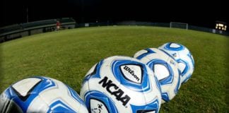 Las 10 Mejores Universidades de Estados Unidos para Jugar al Fútbol Las 10 Mejores Universidades de Estados Unidos para Jugar al Fútbol