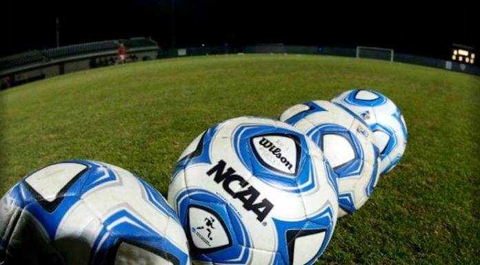Las 10 Mejores Universidades de Estados Unidos para Jugar al Fútbol Las 10 Mejores Universidades de Estados Unidos para Jugar al Fútbol