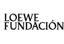 Loewe, Craft Prize 2019, gana hasta 50.000 euros Loewe, Craft Prize 2019, gana hasta 50.000 euros
