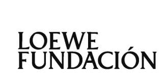 Loewe, Craft Prize 2019, gana hasta 50.000 euros Loewe, Craft Prize 2019, gana hasta 50.000 euros