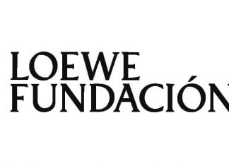 Loewe, Craft Prize 2019, gana hasta 50.000 euros Loewe, Craft Prize 2019, gana hasta 50.000 euros