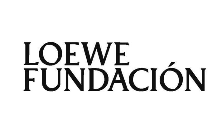 Loewe, Craft Prize 2019, gana hasta 50.000 euros Loewe, Craft Prize 2019, gana hasta 50.000 euros