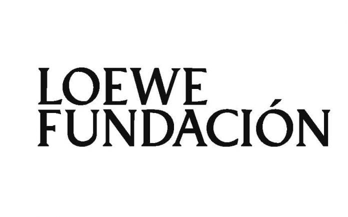 Loewe, Craft Prize 2019, gana hasta 50.000 euros