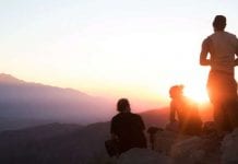 NRC – Norwegian Refugee Council: Una Ong con oportunidades de empleo por el mundo NRC – Norwegian Refugee Council: Una Ong con oportunidades de empleo por el mundo