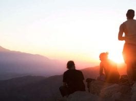 NRC – Norwegian Refugee Council: Una Ong con oportunidades de empleo por el mundo NRC – Norwegian Refugee Council: Una Ong con oportunidades de empleo por el mundo