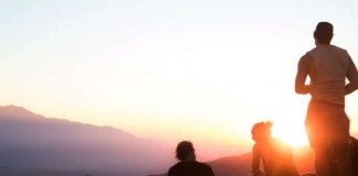 NRC – Norwegian Refugee Council: Una Ong con oportunidades de empleo por el mundo NRC – Norwegian Refugee Council: Una Ong con oportunidades de empleo por el mundo