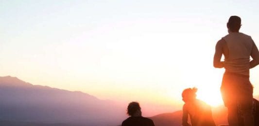 NRC – Norwegian Refugee Council: Una Ong con oportunidades de empleo por el mundo NRC – Norwegian Refugee Council: Una Ong con oportunidades de empleo por el mundo