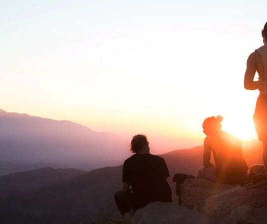 NRC – Norwegian Refugee Council: Una Ong con oportunidades de empleo por el mundo NRC – Norwegian Refugee Council: Una Ong con oportunidades de empleo por el mundo