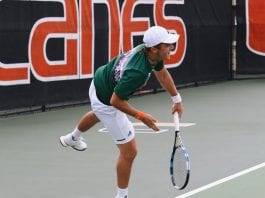 Pablo Aycart: “Estoy viviendo la mejor etapa de mi vida” Pablo Aycart: “Estoy viviendo la mejor etapa de mi vida”