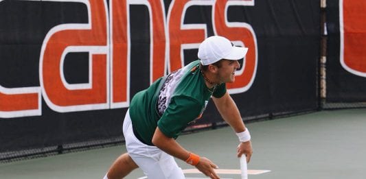 Pablo Aycart: “Estoy viviendo la mejor etapa de mi vida” Pablo Aycart: “Estoy viviendo la mejor etapa de mi vida”