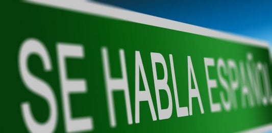 Aprender Español para un extranjero Aprender Español para un extranjero
