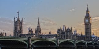 Convocatoria de becas Chevening para mexicanos, estudia en Reino Unido Convocatoria de becas Chevening para mexicanos, estudia en Reino Unido