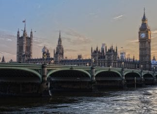 Convocatoria de becas Chevening para mexicanos, estudia en Reino Unido Convocatoria de becas Chevening para mexicanos, estudia en Reino Unido
