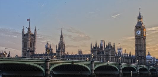 Convocatoria de becas Chevening para mexicanos, estudia en Reino Unido Convocatoria de becas Chevening para mexicanos, estudia en Reino Unido
