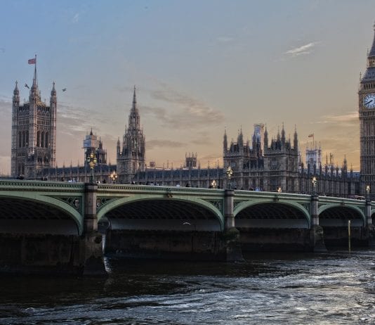 Convocatoria de becas Chevening para mexicanos, estudia en Reino Unido Convocatoria de becas Chevening para mexicanos, estudia en Reino Unido