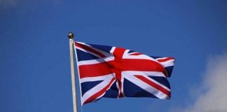 Becas Chevening para estudiantes internacionales en Reino Unido Becas Chevening para estudiantes internacionales en Reino Unido