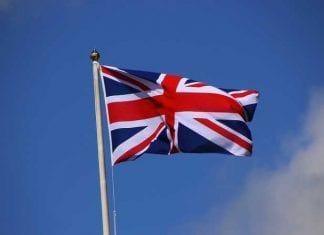 Becas Chevening para estudiantes internacionales en Reino Unido Becas Chevening para estudiantes internacionales en Reino Unido