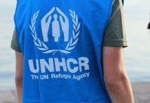 Así puedes trabajar en Acnur, realizar un Voluntariado o unas Prácticas Así puedes trabajar en Acnur, realizar un Voluntariado o unas Prácticas