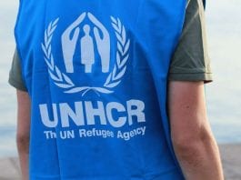 Así puedes trabajar en Acnur, realizar un Voluntariado o unas Prácticas Así puedes trabajar en Acnur, realizar un Voluntariado o unas Prácticas