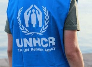 Así puedes trabajar en Acnur, realizar un Voluntariado o unas Prácticas Así puedes trabajar en Acnur, realizar un Voluntariado o unas Prácticas