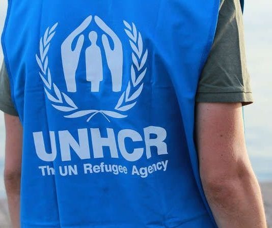 Así puedes trabajar en Acnur, realizar un Voluntariado o unas Prácticas Así puedes trabajar en Acnur, realizar un Voluntariado o unas Prácticas