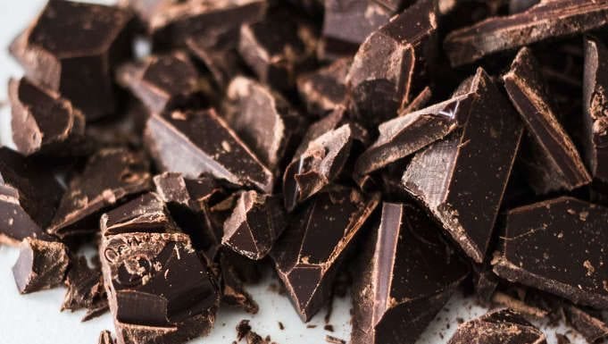Esta empresa busca probadores profesionales de chocolate Esta empresa busca probadores profesionales de chocolate