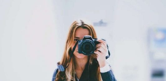 6 CURSOS GRATIS DE FOTOGRAFÍA: Aprende desde 0 o mejora tus habilidades con la cámara 6 CURSOS GRATIS DE FOTOGRAFÍA: Aprende desde 0 o mejora tus habilidades con la cámara