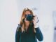 6 CURSOS GRATIS DE FOTOGRAFÍA: Aprende desde 0 o mejora tus habilidades con la cámara 6 CURSOS GRATIS DE FOTOGRAFÍA: Aprende desde 0 o mejora tus habilidades con la cámara