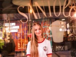 20 Trabajos a Tiempo Parcial con los que Aumentar tus Ingresos 20 Trabajos a Tiempo Parcial con los que Aumentar tus Ingresos