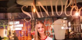 20 Trabajos a Tiempo Parcial con los que Aumentar tus Ingresos 20 Trabajos a Tiempo Parcial con los que Aumentar tus Ingresos