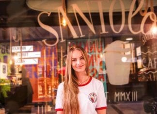 20 Trabajos a Tiempo Parcial con los que Aumentar tus Ingresos 20 Trabajos a Tiempo Parcial con los que Aumentar tus Ingresos