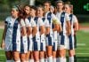 Fútbol Femenino en USA Fútbol Femenino en USA