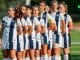 Fútbol Femenino en USA Fútbol Femenino en USA