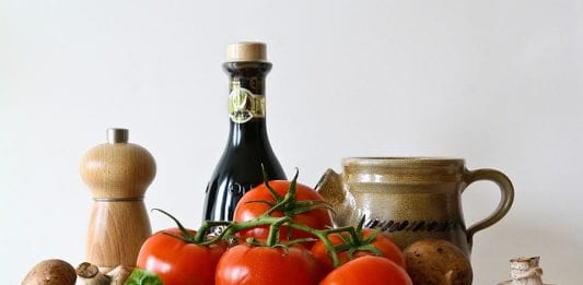 Alimentación deportiva (I). Deporte amateur Alimentación deportiva (I). Deporte amateur