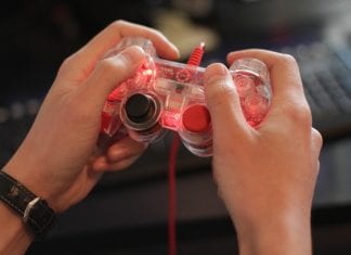 5 Ventajas e plus de ser probador de videojuegos 5 Ventajas e inconvenientes de ser probador de videojuegos