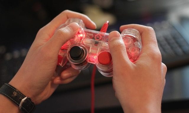 5 Ventajas e plus de ser probador de videojuegos 5 Ventajas e inconvenientes de ser probador de videojuegos