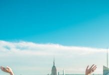 15 Razones para Aprender en Estados Unidos 15 Razones para Estudiar en Estados Unidos