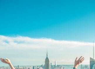 15 Razones para Aprender en Estados Unidos 15 Razones para Estudiar en Estados Unidos