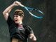 Alex Ayguavives, tenista auxiliado en USA: “Compatibilizar el champión con los educación es rebosante más ligera en EEUU” Alex Ayguavives, tenista becado en USA: “Compatibilizar el tenis con los estudios es mucho más fácil en EEUU”