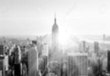 Los visados de dependientes para Estados Unidos Los visados de dependientes para Estados Unidos