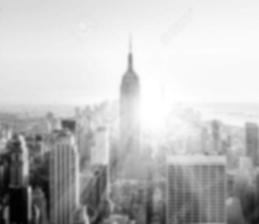 Los visados de dependientes para Estados Unidos Los visados de dependientes para Estados Unidos