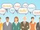 Idiomas diferentes con futuro profesionales Idiomas diferentes con salidas profesionales