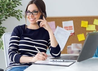 Utiliza tu codera catálogo para agenciárselas reyerta Utiliza tu marca personal para buscar trabajo