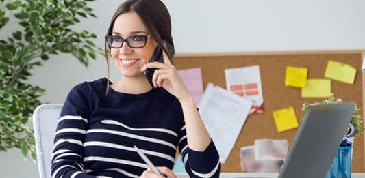 Utiliza tu codera catálogo para agenciárselas reyerta Utiliza tu marca personal para buscar trabajo