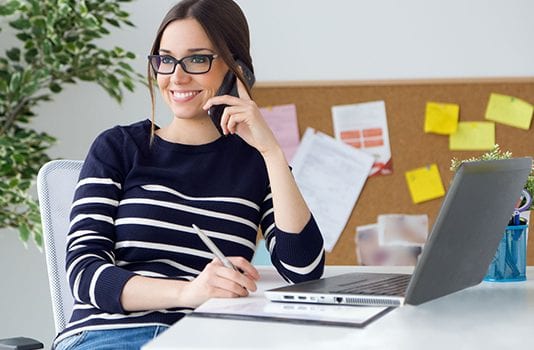 Utiliza tu codera catálogo para agenciárselas reyerta Utiliza tu marca personal para buscar trabajo