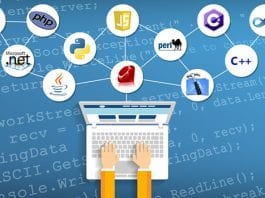 Los 10 lenguajes de programación más demandados en 2017 Los 10 lenguajes de programación más demandados en 2017