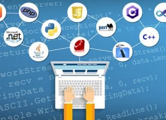 Los 10 lenguajes de programación más demandados en 2017 Los 10 lenguajes de programación más demandados en 2017