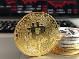 Qué es y cómo funciona el bitcoin Qué es y cómo funciona el bitcoin