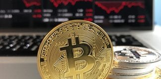 Qué es y cómo funciona el bitcoin Qué es y cómo funciona el bitcoin