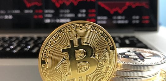 Qué es y cómo funciona el bitcoin Qué es y cómo funciona el bitcoin